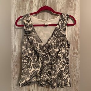 Women’s Dress Tank